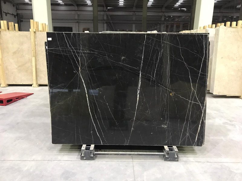 OrderFromTR Warehouse Canakkale Turkey