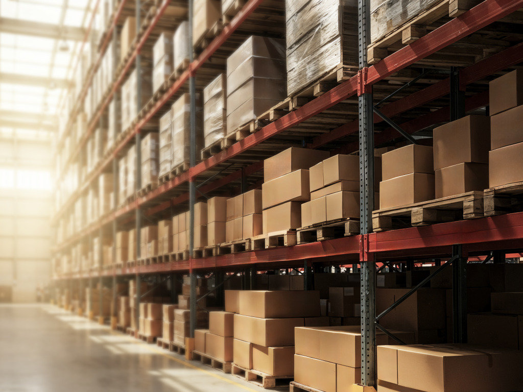 Turkish Construction Materials Export