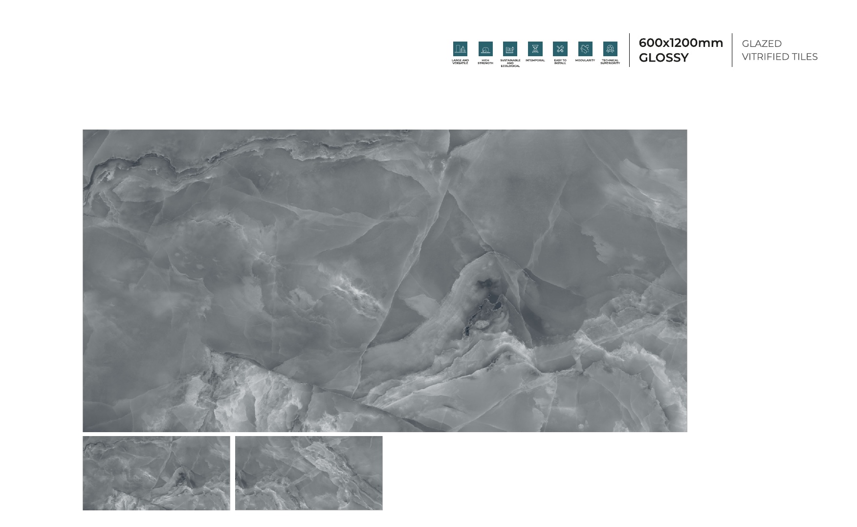 Top 10 Turkish Construction Materials for International Buyers