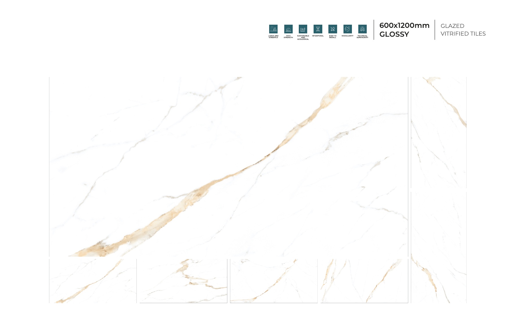 Marble vs Travertine: Which is Right for Your Project?