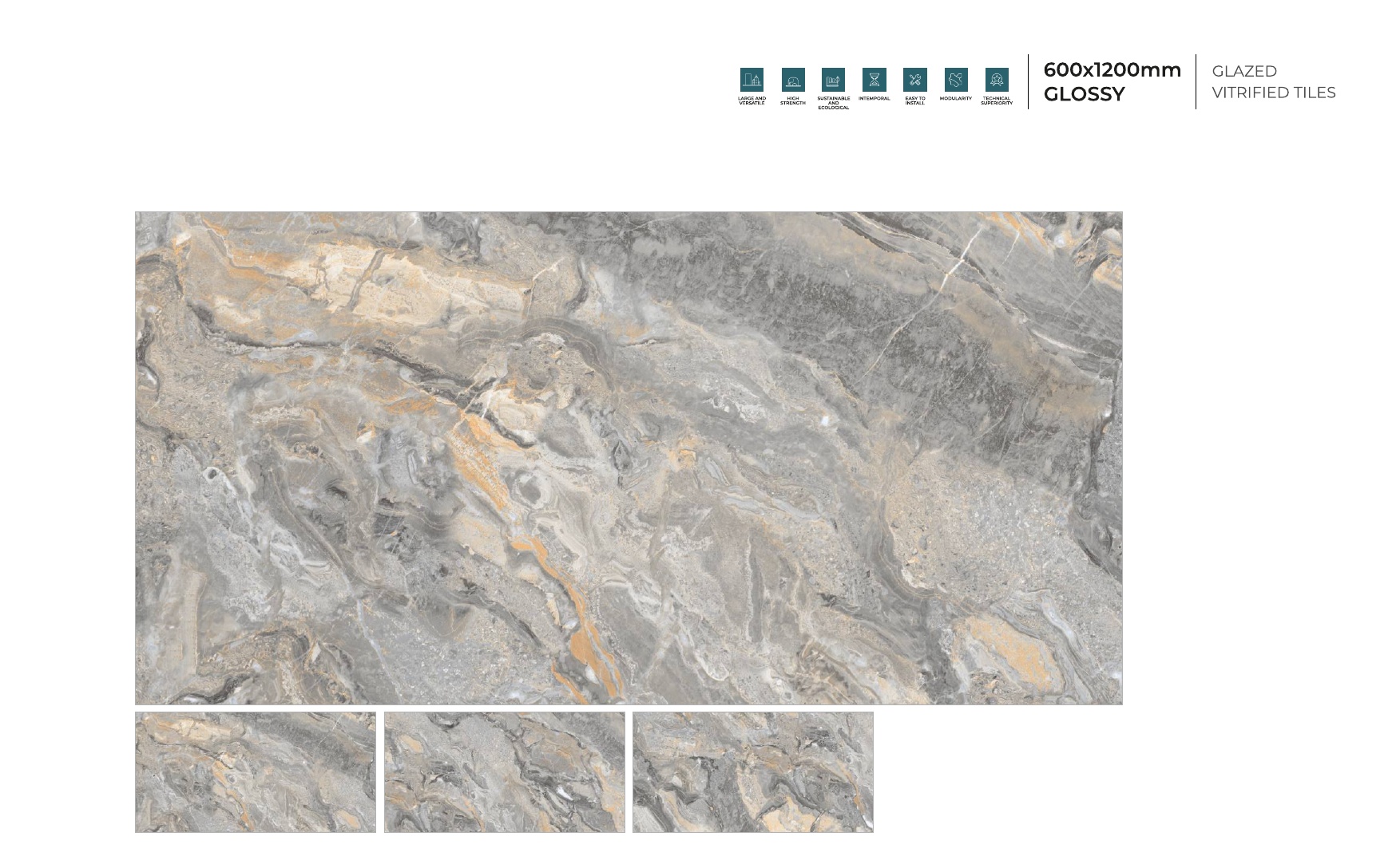 A Buyer's Guide to Importing Natural Stone from Turkey