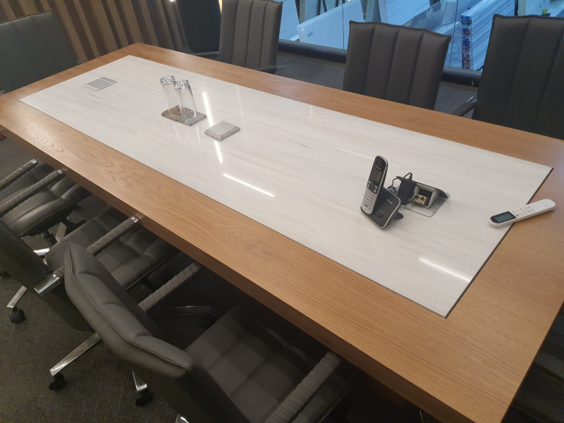 Natural Kitchen & Bathroom Stones — Turkish Natural Stone & Marble supplier