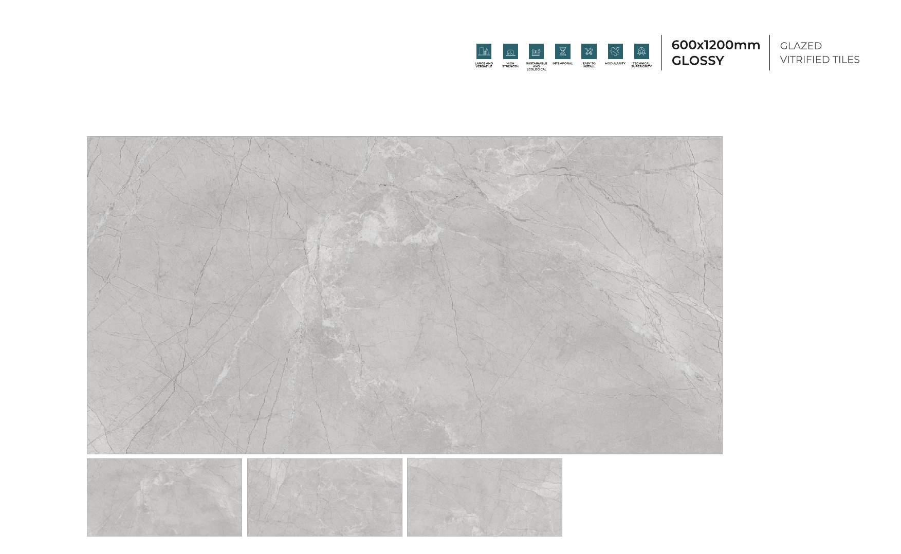 How to Choose a Reliable Natural Stone Supplier in Turkey