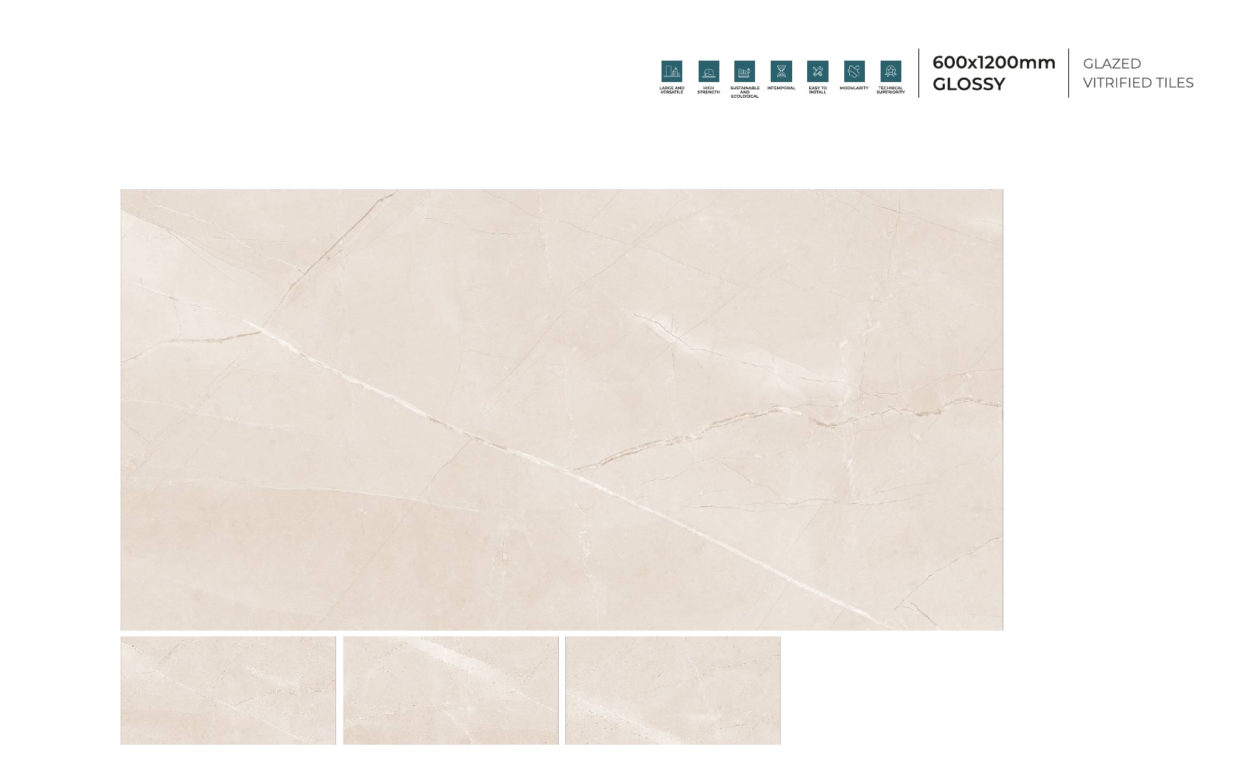 How to Choose the Right Natural Stone for Outdoor Use