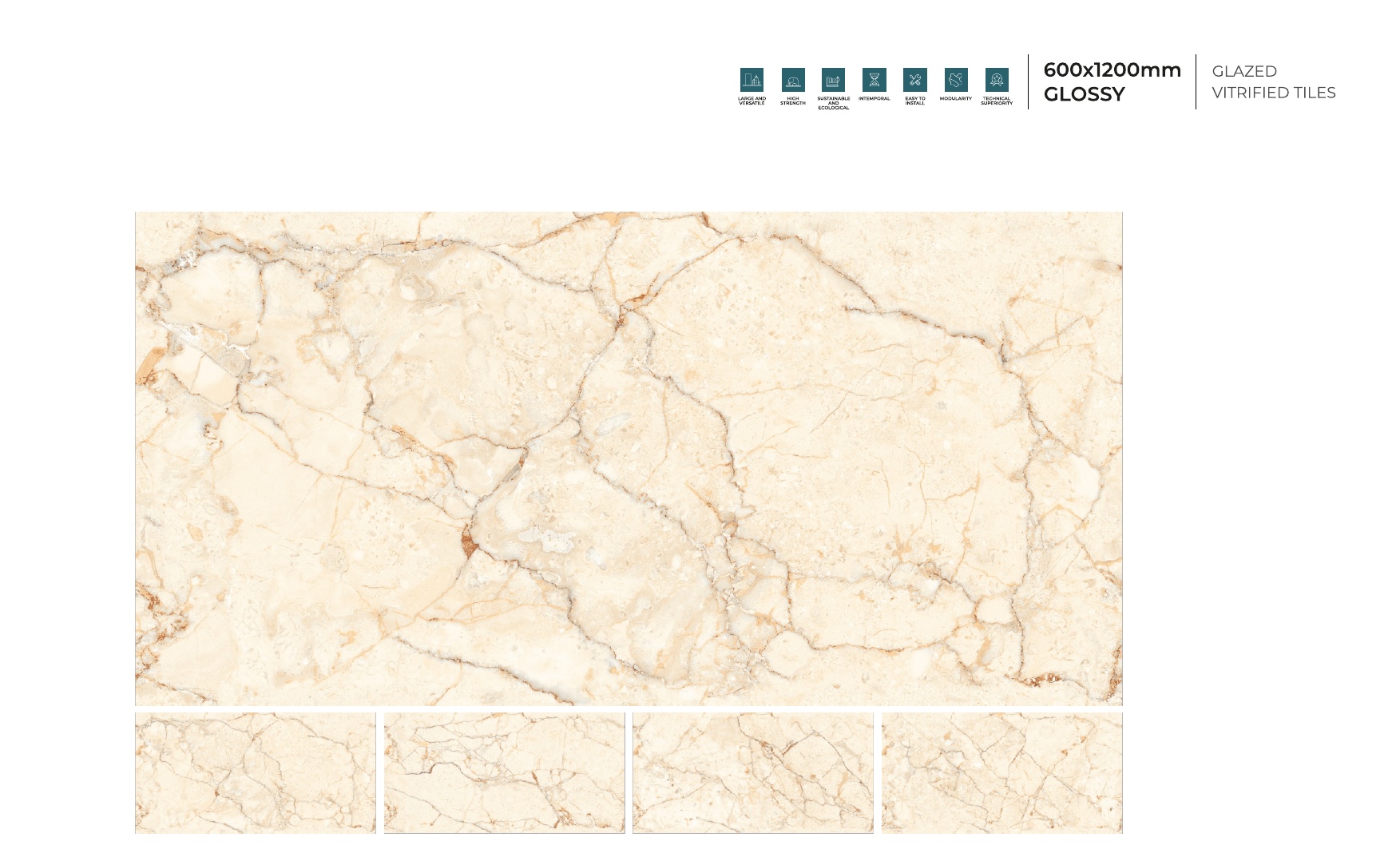 Complete Guide to Turkish Limestone: Types, Applications & Wholesale Pricing